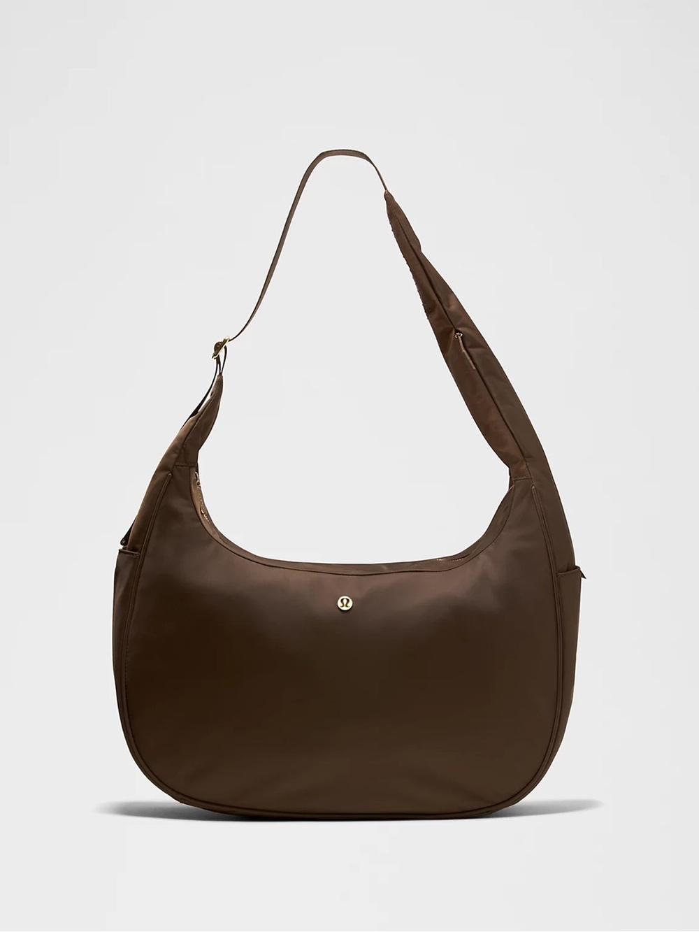 Lululemon city essential bag